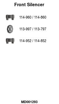 TOBA ESAPAMENT PRIMARA