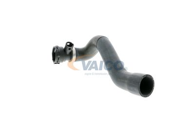 FURTUN RADIATOR VAICO V201924 19