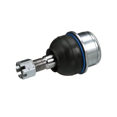 ARTICULATIE SARCINA/GHIDARE DELPHI TC7761 13