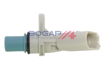 Snímač, poloha vačkového hřídele BOGAP A6116126