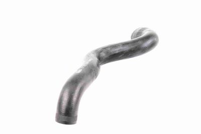 LADELUFTSCHLAUCH VAICO V102912 4