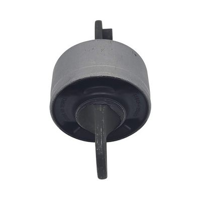 Tukivarren hela CTR GV0058 – HYUNDAI