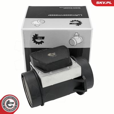 senzor debit aer ESEN SKV 07SKV255