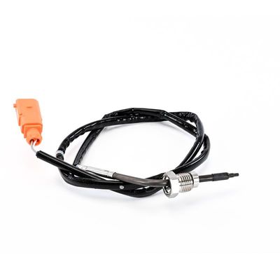 SENZOR TEMPERATURA GAZE EVACUARE DELPHI TS3038712B1 16