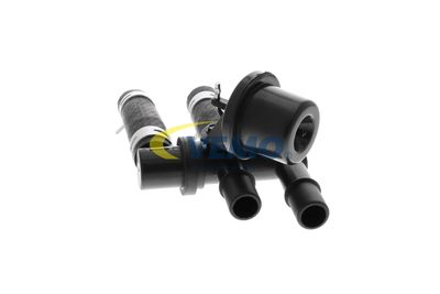 SUPAPA CONTROL AGENT FRIGORIFIC VEMO V25770163 44