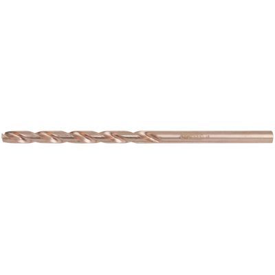 Vrták na kov KS TOOLS 962.9610