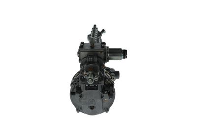 Indsprøjtningspumpe BOSCH 0 400 648 124