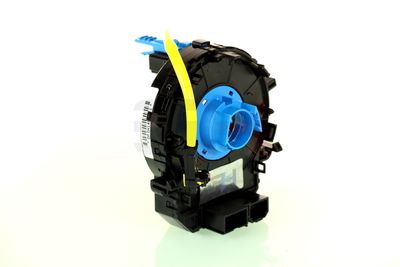 ARC SPIRALA AIRBAG GH GH793453 39