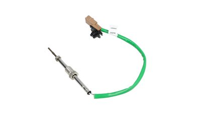 SENSOR ABGASTEMPERATUR NRF 707494 40