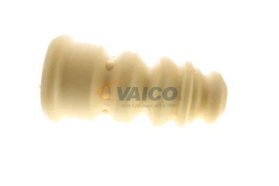 ANSCHLAGPUFFER FEDERUNG VAICO V106032 36