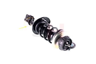 ANSAMBLU TELESCOP ARC GH GH353995C01 25