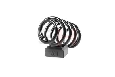 ARC SPIRAL GH GH2047025 10
