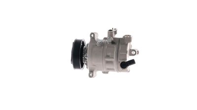 COMPRESOR CLIMATIZARE MAHLE ACP1571000S 10
