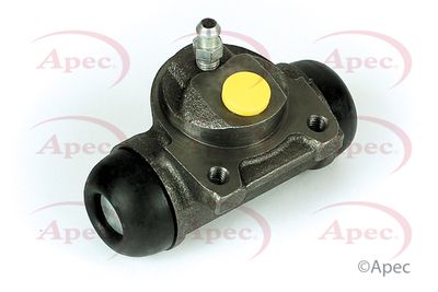 Wheel Brake Cylinder APEC BCY1020