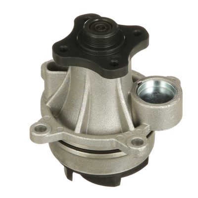 POMPă DE APă RăCIRE MOTOR GATES WP0305 48