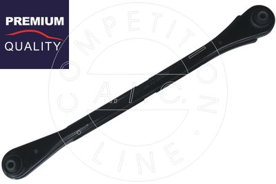 BRAT/BIELETA SUSPENSIE ROATA