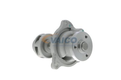 WASSERPUMPE MOTORKüHLUNG VAICO V2550017 18