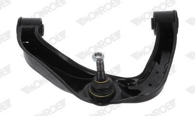 LENKER RADAUFHäNGUNG