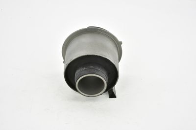 SUPORT AX FEBEST HYABTUCR 39