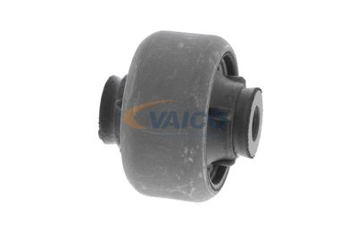 LAGERUNG LENKER VAICO V302517 49