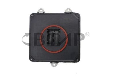 BTAP Headlight Module