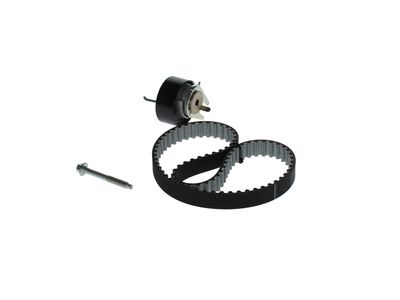 SET CUREA DE DISTRIBUTIE BOSCH 1987948974 12