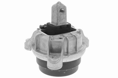 SUPORT MOTOR VAICO V202114