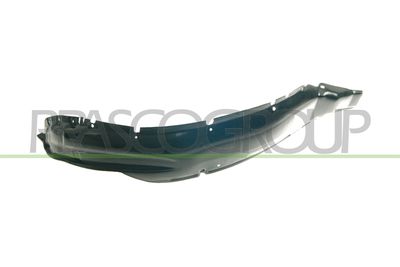 CARENAJ CPASAJ ROATA