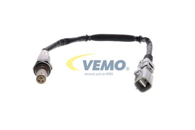 SONDA LAMBDA VEMO V70760026 6