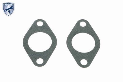 SUPAPA EGR VEMO V48630001 2