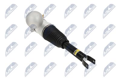 BRAT ARC PNEUMATIC NTY AWW051 15