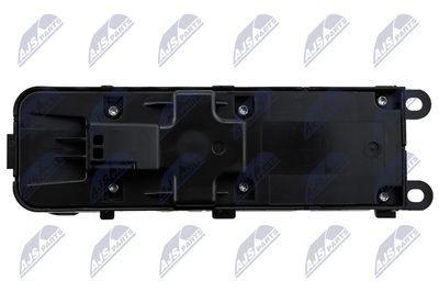 COMUTATOR MACARA GEAM NTY EWSVV002 3