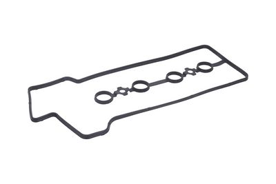 GARNITURA CAPAC SUPAPE KAMOKA 8703032