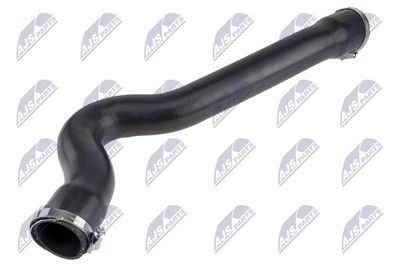 FURTUN EAR SUPRAALIMENTARE NTY GPPCT044 1