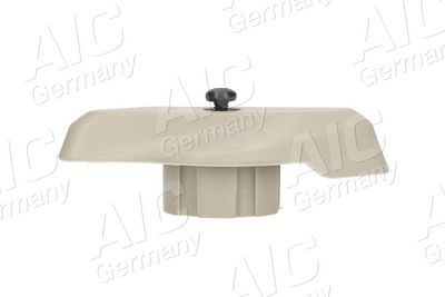 GRIFF MOTORHAUBENENTRIEGELUNG AIC 76778 1