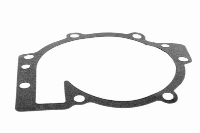 WASSERPUMPE MOTORKüHLUNG VAICO V9550012 1