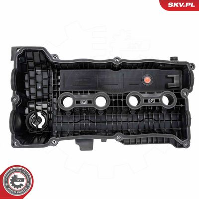 CAPAC CULBUTOR ESEN SKV 48SKV107 3