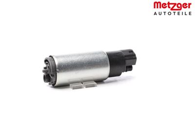 POMPA COMBUSTIBIL METZGER AUTOTEILE 2250039 18