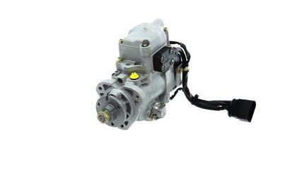 POMPA DE INJECTIE REMANTE 002005000008R 63