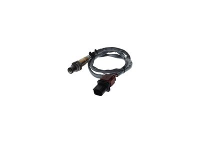 LAMBDASONDE BOSCH 0281004467 26