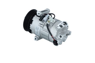 COMPRESOR CLIMATIZARE NRF 320055 21