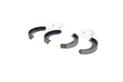 BREMSBACKENSATZ FESTSTELLBREMSE ATE 03013701712 16