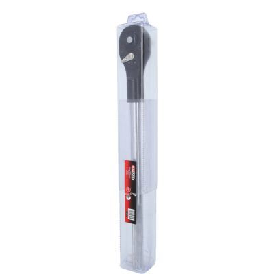 Ks Tools - Prepínacia račňa 3/4" 24 zubov 520mm