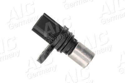 SENZOR IMPULSURI ARBORE COTIT AIC 78453 1
