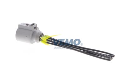 SET REPARATIE SET CABLURI VEMO V10830107 21