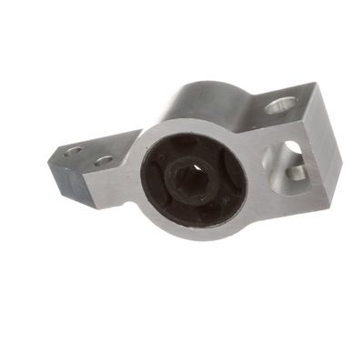 SUPORT TRAPEZ DELPHI TD522W 33