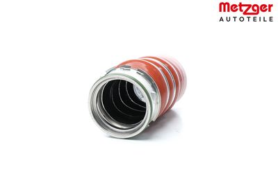 FURTUN EAR SUPRAALIMENTARE METZGER AUTOTEILE 2400956 12