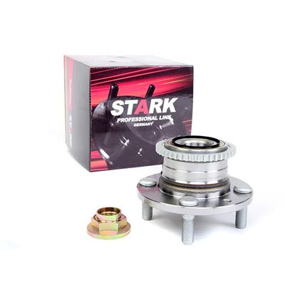 комплект колесен лагер STARK SKWB-0180180