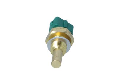 SENSOR KüHLMITTELTEMPERATUR NRF 727102 14
