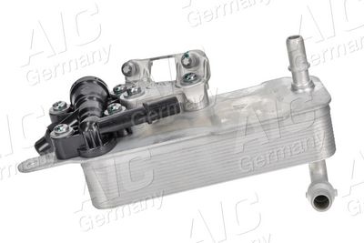 ÖLKüHLER AUTOMATIKGETRIEBE AIC 76232 1